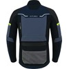 Motorcycle Jacket W-TEC Modock