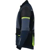 Motorcycle Jacket W-TEC Modock
