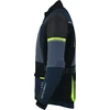 Motorcycle Jacket W-TEC Modock