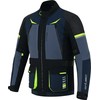 Motorcycle Jacket W-TEC Modock