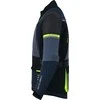 Motorcycle Jacket W-TEC Modock