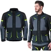 Motorcycle Jacket W-TEC Modock
