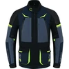 Motorcycle Jacket W-TEC Modock