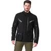 Motorcycle Jacket W-TEC Nykolas