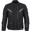 Motorcycle Jacket W-TEC Nykolas