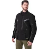 Motorcycle Jacket W-TEC Nykolas