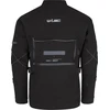 Motorcycle Jacket W-TEC Nykolas