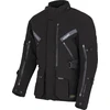 Motorcycle Jacket W-TEC Nykolas