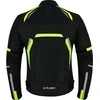 Motorcycle Jacket W-TEC Timuco