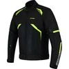 Motorcycle Jacket W-TEC Timuco