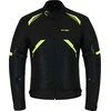 Motorcycle Jacket W-TEC Timuco