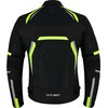 Motorcycle Jacket W-TEC Timuco