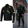 Motorcycle Jacket W-TEC Timuco