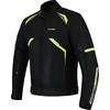 Motorcycle Jacket W-TEC Timuco