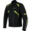Motorcycle Jacket W-TEC Timuco