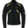 Motorcycle Jacket W-TEC Timuco