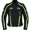Motorcycle Jacket W-TEC Tonkawo