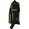 Motorcycle Jacket W-TEC Tonkawo