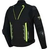 Motorcycle Jacket W-TEC Tonkawo