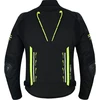 Motociklininko striukė W-TEC Tonkawo