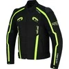 Motorcycle Jacket W-TEC Tonkawo
