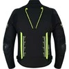 Motorcycle Jacket W-TEC Tonkawo