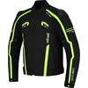 Motorcycle Jacket W-TEC Tonkawo
