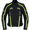 Motorcycle Jacket W-TEC Tonkawo