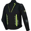 Motorcycle Jacket W-TEC Tonkawo