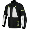 Motociklininko striukė W-TEC Warao