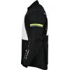 Motociklininko striukė W-TEC Warao