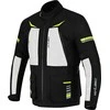 Motorcycle Jacket W-TEC Warao