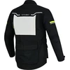 Motociklininko striukė W-TEC Warao