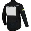 Motorcycle Jacket W-TEC Warao