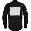Motorcycle Jacket W-TEC Warao