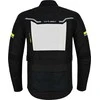 Motorcycle Jacket W-TEC Warao