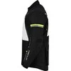 Motorcycle Jacket W-TEC Warao