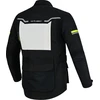 Motociklininko striukė W-TEC Warao