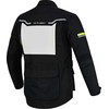 Motorcycle Jacket W-TEC Warao