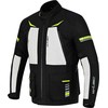 Motorcycle Jacket W-TEC Warao
