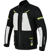 Motociklininko striukė W-TEC Warao