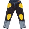 Motorcycle Jeans Ayrton 505 Dark