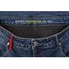 Motorcycle Jeans Ayrton 505 Dark