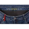 Motorcycle Jeans Ayrton 505 Dark