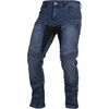 Motorcycle Jeans Ayrton 505 Dark