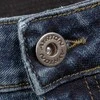 Motorcycle Jeans Ayrton 505 Dark