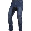 Motorcycle Jeans Ayrton 505 Dark