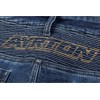 Motorcycle Jeans Ayrton 505 Dark