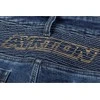 Motorcycle Jeans Ayrton 505 Dark