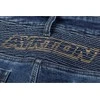 Motorcycle Jeans Ayrton 505 Dark